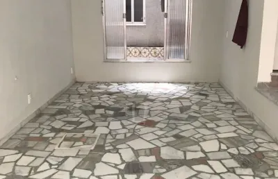 Casa em condomínio fechado com 8 quartos para alugar na Rua Real Grandeza, 8, Botafogo, Rio de Janeiro