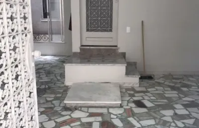 Casa em condomínio fechado com 8 quartos para alugar na Rua Real Grandeza, 8, Botafogo, Rio de Janeiro