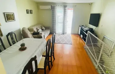 Cobertura com 4 quartos à venda na Rua da Passagem, 1, Botafogo, Rio de Janeiro