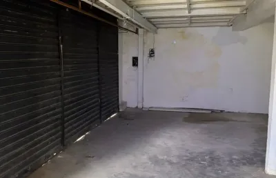 Ponto comercial com 3 salas para alugar na Rua Arnaldo Quintela, 1, Botafogo, Rio de Janeiro