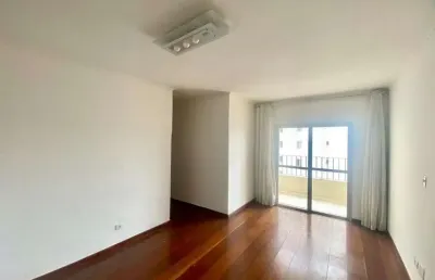 Apartamento em jardim sao paulo(zona norte)  -  são paulo