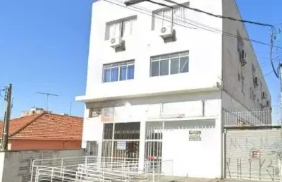 Ponto comercial com 1 sala para alugar na Vila Galvão, Guarulhos 