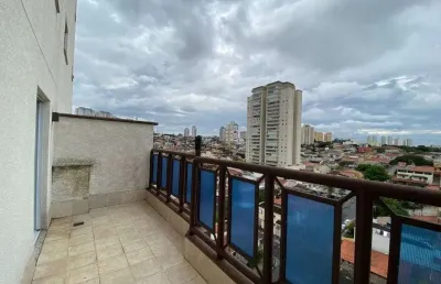 Apartamento com 1 quarto à venda na Vila Galvão, Guarulhos 