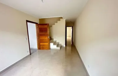 Casa com 3 quartos à venda na Vila Galvão, Guarulhos 