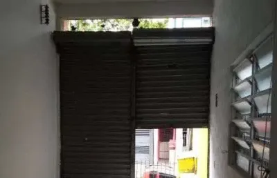 Ponto comercial com 1 sala para alugar na Cidade Jardim Cumbica, Guarulhos 