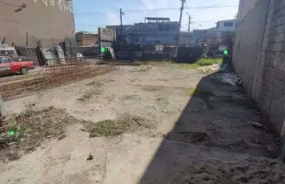 Chácara / sítio para alugar no Jardim Santa Vicência, Guarulhos 