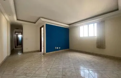 Apartamento com 2 quartos à venda no Macedo, Guarulhos 