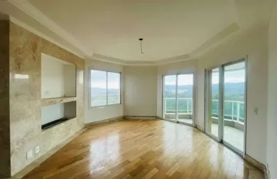 Apartamento com 3 quartos à venda no Mandaqui, São Paulo 