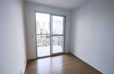 Apartamento com 2 quartos à venda no Picanço, Guarulhos 