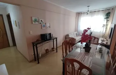 Apartamento com 2 quartos à venda na Vila Guilherme, São Paulo 