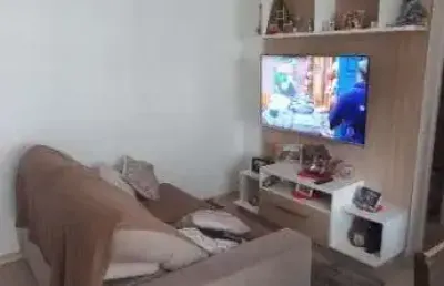 Apartamento com 3 quartos à venda na Ponte Grande, Guarulhos 