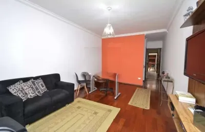 Casa com 3 quartos à venda no Picanço, Guarulhos 