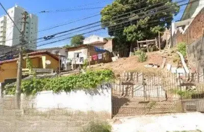 Chácara / sítio à venda no Gopoúva, Guarulhos 