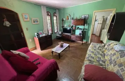 Chácara / sítio à venda no Gopoúva, Guarulhos 