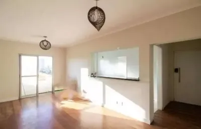 Apartamento com 2 quartos à venda no Gopoúva, Guarulhos 