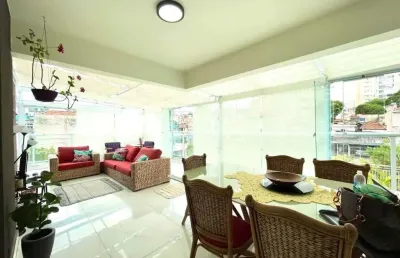Apartamento com 2 quartos à venda na Vila Formosa, São Paulo 