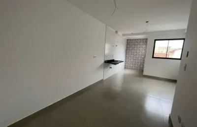 Apartamento com 2 quartos à venda no Jardim Japão, São Paulo 
