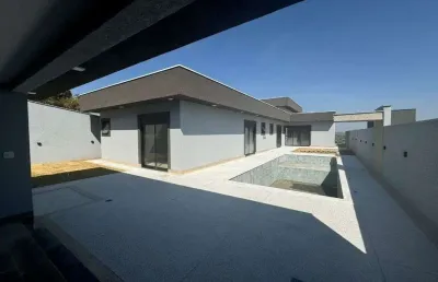 Casa com 3 quartos à venda no Terra Preta, Mairiporã 