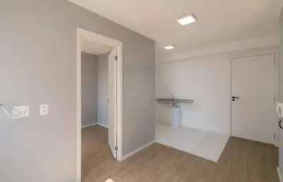 Apartamento com 2 quartos à venda na Vila das Bandeiras, Guarulhos 