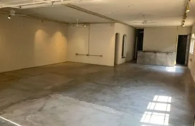 Casa com 5 quartos para alugar na Vila Rosália, Guarulhos 