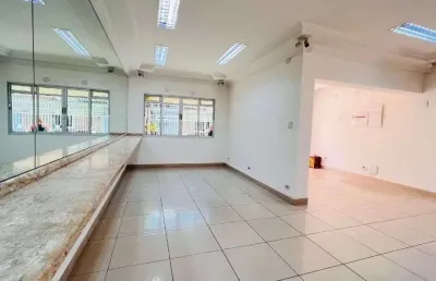 Casa com 3 quartos à venda na Vila Moreira, Guarulhos 