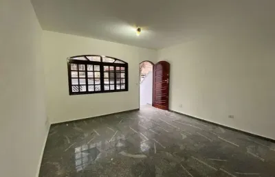Casa com 2 quartos à venda no Parque Renato Maia, Guarulhos 