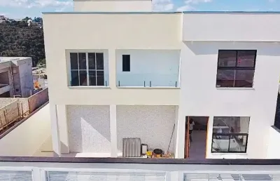 Casa com 5 quartos à venda no Terra Preta, Mairiporã 