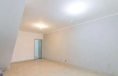 Casa com 3 quartos à venda no Gopoúva, Guarulhos 