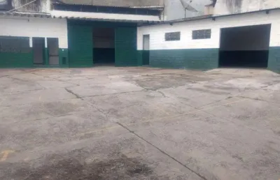 Chácara / sítio à venda no Jardim Japão, São Paulo 