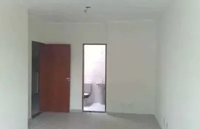 Sala comercial com 1 sala para alugar na Vila Progresso, Guarulhos 