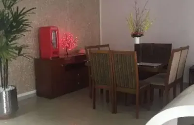 Casa com 3 quartos à venda no Nova Arujá, Arujá 