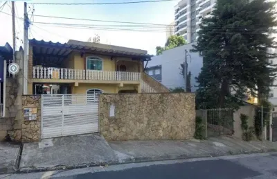 Chácara / sítio à venda no Centro, Guarulhos 