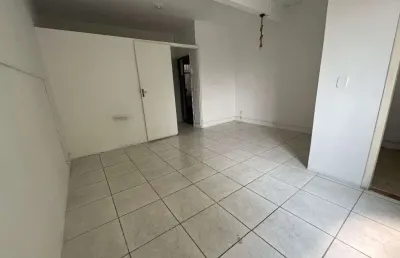 Sala comercial com 1 sala para alugar no Jardim Flor da Montanha, Guarulhos 