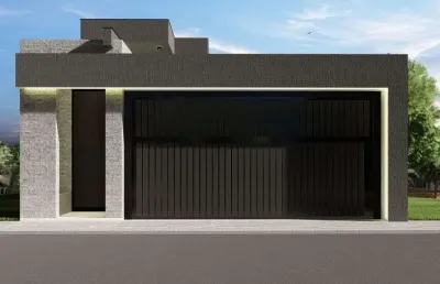 Casa com 3 quartos à venda no Nova Cerejeira, Atibaia 