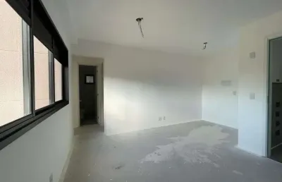 Ponto comercial à venda na Vila das Palmeiras, Guarulhos 