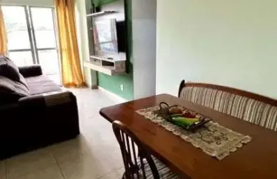 Apartamento com 3 quartos à venda no Gopoúva, Guarulhos 