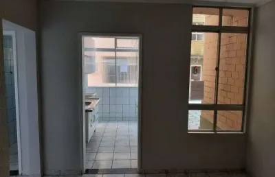 Apartamento com 2 quartos à venda no Portal dos Gramados, Guarulhos 