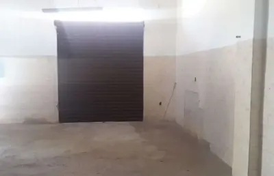 Ponto comercial com 1 sala para alugar na Vila das Palmeiras, Guarulhos 