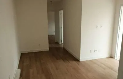 Apartamento com 2 quartos à venda no Parada Inglesa, São Paulo 