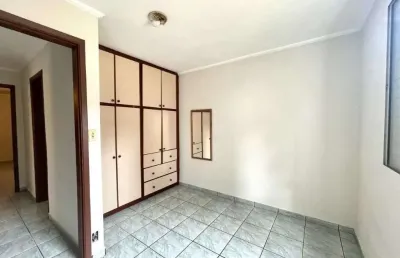 Apartamento com 3 quartos à venda no Centro, Guarulhos 