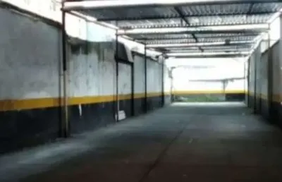 Chácara / sítio à venda no Centro, Guarulhos 