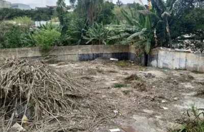 Chácara / sítio à venda no Macedo, Guarulhos 