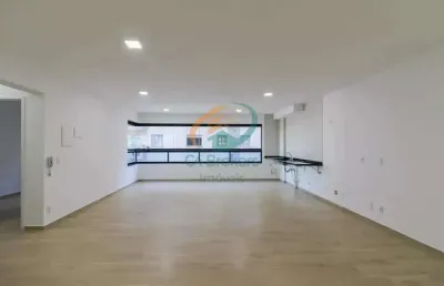 Apartamento com 3 quartos à venda na Vila Augusta, Guarulhos 