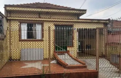 Chácara / sítio à venda na Ponte Grande, Guarulhos 