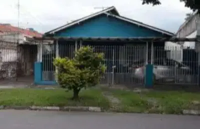 Chácara / sítio à venda no Jardim Vila Galvão, Guarulhos 