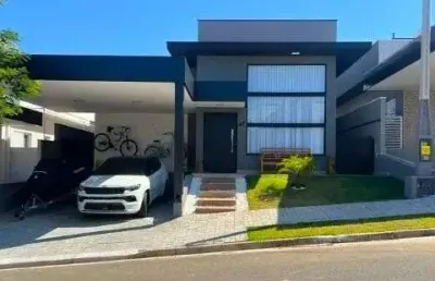 Casa com 3 quartos à venda no Rio Abaixo, Atibaia 
