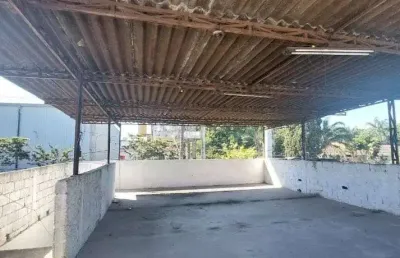 Chácara / sítio à venda no Jardim Cumbica, Guarulhos 