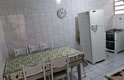 Chácara / sítio à venda no Gopoúva, Guarulhos 