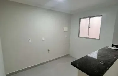 Apartamento com 2 quartos à venda no Bonsucesso, Guarulhos 