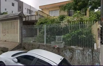 Chácara / sítio à venda na Vila Progresso, Guarulhos 